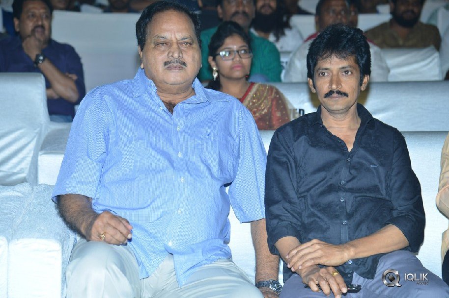 Vinaya-Vidheya-Rama-Movie-Pre-Release-Event